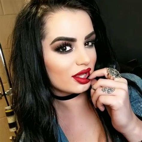 saraya-jade bevis leaked|Troubled WWE beauty’s sex tapes, photos leaked online